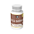 Seca Barriga Mais Plant | 60 Capsulas -  500mg - Imagem 1