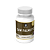 Saw Palmetto Mais Plant | 60 Capsulas -  500mg - Imagem 1