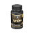 Cafeína Mais Plant |  60 Capsulas - 500mg - Imagem 1