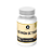 Gérmen de Trigo Mais Plant | 60 Capsulas -  500mg - Imagem 1
