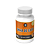 Unha de Gato Mais Plant | 60 Capsulas - 500mg - Imagem 1