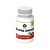 Sucupira Composta Mais Plant | 60 Capsulas -  500mg - Imagem 1