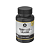 Tribullus + Taurina Mais Plant | 60 Capsulas -  500mg - Imagem 1