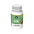 Sene Mais Plant | 60 Capsulas -  500mg - Imagem 1