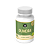 Oliveira Mais Plant | 60 Capsulas -  500mg - Imagem 1