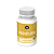 Passiflora Composta Mais Plant | 60 Capsulas -  500mg - Imagem 1