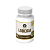Lobeira Mais Plant | 60 Capsulas - 500mg - Imagem 1