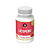 Licopeno Mais Plant | 60 Capsulas - 500mg - Imagem 1