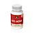 Anti Anemia Mais Plant | 60 Capsulas - 500mg - Imagem 1