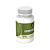 Espinheira Santa Mais Plant | 60 Capsulas - 500mg - Imagem 1