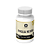 Pholia Negra Mais Plant | 60 Capsulas - 500mg - Imagem 1