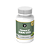Farinha de Banana Verde Mais Plant | 60 Cápsulas - 500mg - Imagem 1