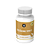 Colágeno Tipo 2 Mais Plant | 60 Capsulas - 500mg - Imagem 1