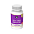 Auto Líbido Energy Sex Mais Plant | 60 Capsulas - 500mg - Imagem 1