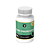 Termo Emagrecedor Mais Plant | 60 Cápsulas - 500mg - Imagem 1