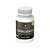 Carvão Vegetal Mais Plant | 60 Capsulas - 500mg - Imagem 1