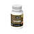 Catuaba Mais Plant | 60 Cápsulas - 500mg - Imagem 1