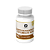 Cloreto de Magnésio P.A + Canela de Velho Mais Plant | 60 Cápsulas - 500mg - Imagem 1