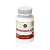 Melhor Circulação Mais Plant | 60 Cápsulas - 500mg - Imagem 1