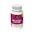 Anti Gastrite e Refluxo Mais Plant | 60 Cápsulas - 500mg - Imagem 1