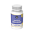 Composto Ervas do Sono Mais Plant | 60 Capsulas - 500mg - Imagem 1