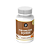 Cúrcuma Pura Mais Plant | 60 Cápsulas - 500mg - Imagem 1