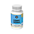 Ozempic Natural Mais Plant | 60 Cápsulas - 500mg - Imagem 1