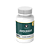 Amburana Mais Plant | 60 Cápsulas - 500mg - Imagem 1