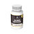Enzimas Digestivas Mais Plant | 60 Cápsulas - 500mg - Imagem 1
