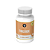 Tireoide Mais Plant | 60 Cápsulas - 500mg - Imagem 1