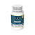 Cindura Mais Plant | 60 Cápsulas - 500mg - Imagem 1