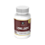 Long Jack Mais Plant | 60 Cápsulas - 500mg - Imagem 1