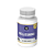 Melatonina Mais Plant | 60 Cápsulas - 500mg - Imagem 1