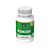 Desinchar Mais Plant | 60 Cápsulas - 500mg - Imagem 1