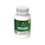 Orégano Mais Plant | 60 Cápsulas - 500mg - Imagem 1