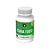 Cura Tudo Mais Plant | 60 Cápsulas - 500mg - Imagem 1