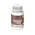 Bronquite e Asma Mais Plant | 60 Capsulas - 500mg - Imagem 1