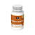 Composto Reumático Mais Plant | 60 Cápsulas - 500mg - Imagem 1