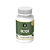 Detox Mais Plant | 60 Capsulas - 500mg - Imagem 1