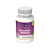 Alcachofra + Berinjela Mais Plant | 60 Capsulas - 500mg - Imagem 1