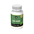 Chá Verde Mais Plant | 60 Cápsulas - 500mg - Imagem 1