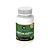 Centelha Asiática Mais Plant | 60 Cápsulas - 500mg - Imagem 1