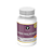 Baixo Triglicerides Mais Plant | 60 Capsulas - 500mg - Imagem 1
