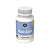 Agar Agar Mais Plant | 60 Capsulas - 500mg - Imagem 1