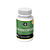Alivia Esporão Mais Plant | 60 Cápsulas - 500mg - Imagem 1