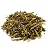 Tanchagem a granel 1kg - Imagem 1