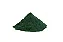 Spirulina a granel 1kg - Imagem 1