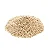 Psyllium a granel 1kg - Imagem 1