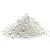 Glutamina a granel 1kg - Imagem 1