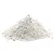 Creatina a granel 1kg - Imagem 1